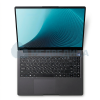  Ноутбук NE356 (16" WUXGA(FHD)/R5_6600H/DDR5_16G/SSD512_M2_NVMe/WiFi/BT)